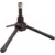 Zoom ZDM-1 Podcast Microphone PACK