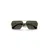 Versace VE2290 100287