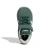 Adidas Patike za dečake Grand Court 00s El I, JR0776, Zelene