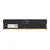 Memorija SILICON POWER 16GB/DIMM/DDR5/4800MHz