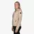 Icepeak ICEPEAK ASHBURN
