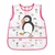 BabyOno portikla Creative Baby