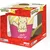 Skodelica ABYstyle Pokémon - Pikachu Electric 250 ml