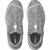 Salomon XT-EVR W, ženske patike za slobodno vrijeme, siva L49225500