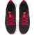 TS PATIKE LEBRON WITNESS V Nike - CQ9380-005-9.5