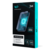 Zaštitna folija za Xiaomi POCO F4 5G - 3mk 1UP screen protector (3 komada)