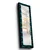 Wallity Ogledalo 40120MA-057, 40x120cm