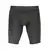 Trussardi Muški aktivni veš TRU2MSL01_NE03BLACK, Crni