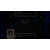 SWITCH OMORI
