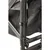 Brunner Cargo Prime