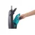 HOOVER Štapni paročistač CAP1700D 011