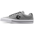 CONVERSE PATIKE SPORT CASUAL ZA MUŠKARCE
