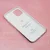 Maska REMAX Star RM-1686 za iPhone 12 Pro Max 6.7 crna