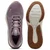 Puma patike Puma Cell Thill Dash za muškarce