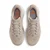 Nike ACG Pegasus Trail