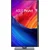 Asus Monitor ProArt PA32QCV 31.5, IPS, 6016x3384, 60Hz, 5ms GtG, HDMI, DP, USB, Thunderbolt4, Pivot, visina, Crni