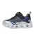 Skechers Patike za dečake Vortex 2.0 - Veltrox, 400605N-SLBK, Sivo-plave