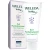 Weleda 3 u 1 Krema za područje pelena Beli slez, 50 ml