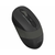A4 TECH FG10 FSTYLER Wireless USB miš sivi