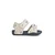 Otroški sandali Liewood Blumer Printed Sandals