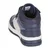 Umbro OLLY VLC