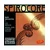 Struna G orkester 4/4 Spirocore Thomastik-Infeld soft 644.201