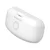 slomart dodatna baterija bobovr b2