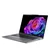 Acer Aspire 14 Ryzen AI 5-330, 32GB RAM, 512GB SSD, Windows 11 Home, 120Hz WUXGA