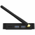 MediaLink Prijemnik IPTV@Android, UHD/4K/8K, 2GB/16GB, WiFi, Bluetooth - KALI ULTRA
