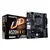 GIGABYTE Matična ploča A520M K V2 rev. 1.x