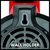 Einhell GE-UB 18/250 Li E-Solo Akumulatorski duvač lišća