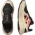 Salomon ULTRA FLOW W, ženske patike za trail trčanje, bež L47808400