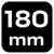 Univerzalne klešče 180 mm 01-271