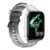 Pametni sat Xiaomi Black Shark GT NEO silver