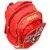 Target Školski ranac Superlight Goal Red 17236