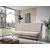 Trosed Gusto 179