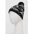 The North Face Kapa Cabin Ski Tuke
