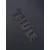 THULE Subterra Crossbody L - Dark Slate