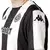 KAPPA DRES KOMBAT 2026 HOME PARTIZAN ZA MUŠKARCE