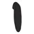 MINI VIBRATOR Loving Joy Mini G-Spot Black