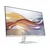 Monitor HP 27 527sf 94F44E9