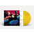 Lightning Seeds - Cloudcuckooland (Reissue) (Yellow Transparent Coloured) (LP)