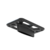 North SONAR Kite Board Adapter