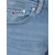 Tommy Jeans Kavbojke SCANTON, modra