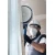 Bosch EXPERT M480 brusna mreža za brusilice za gips od 225 mm, granulacija 220, pakovanje od 25 komada ( 2608900712 )