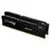 KINGSTON KF560C40BBA-32 RAM memorija, DDR5, DIMM, 32GB, 6000MT/s, Fury Beast RGB/XMP