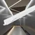 Braytron LED zidna svetiljka BRY-LEDLINE-7W-RND-BELA-6500K