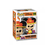Funko POP Disney: TrickorTreat - Minnie