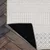 CONCEPTUM HYPNOSE Tepih (160x230) Woobtny0179