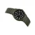 Casio ty393950 pisana